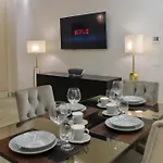 Wamma Trevi House *