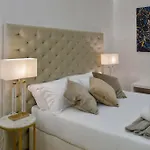 Wamma Trevi House Apartman Róma