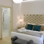 Apartman Wamma Trevi House