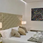 Wamma Trevi House Apartman *