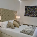 Wamma Trevi House