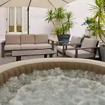 Wamma Trevi House Apartman