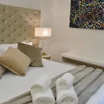 Wamma Trevi House