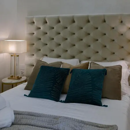 Wamma Trevi House روما