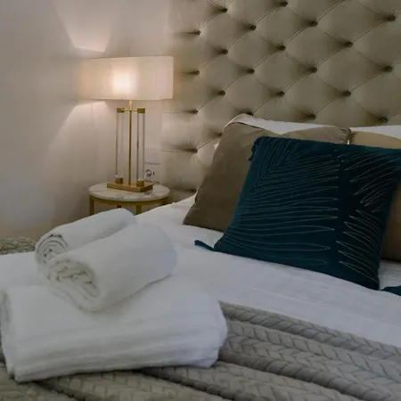 Wamma Trevi House * روما