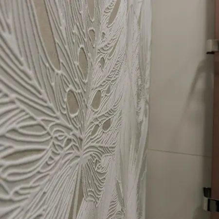 Wamma Trevi House شقة